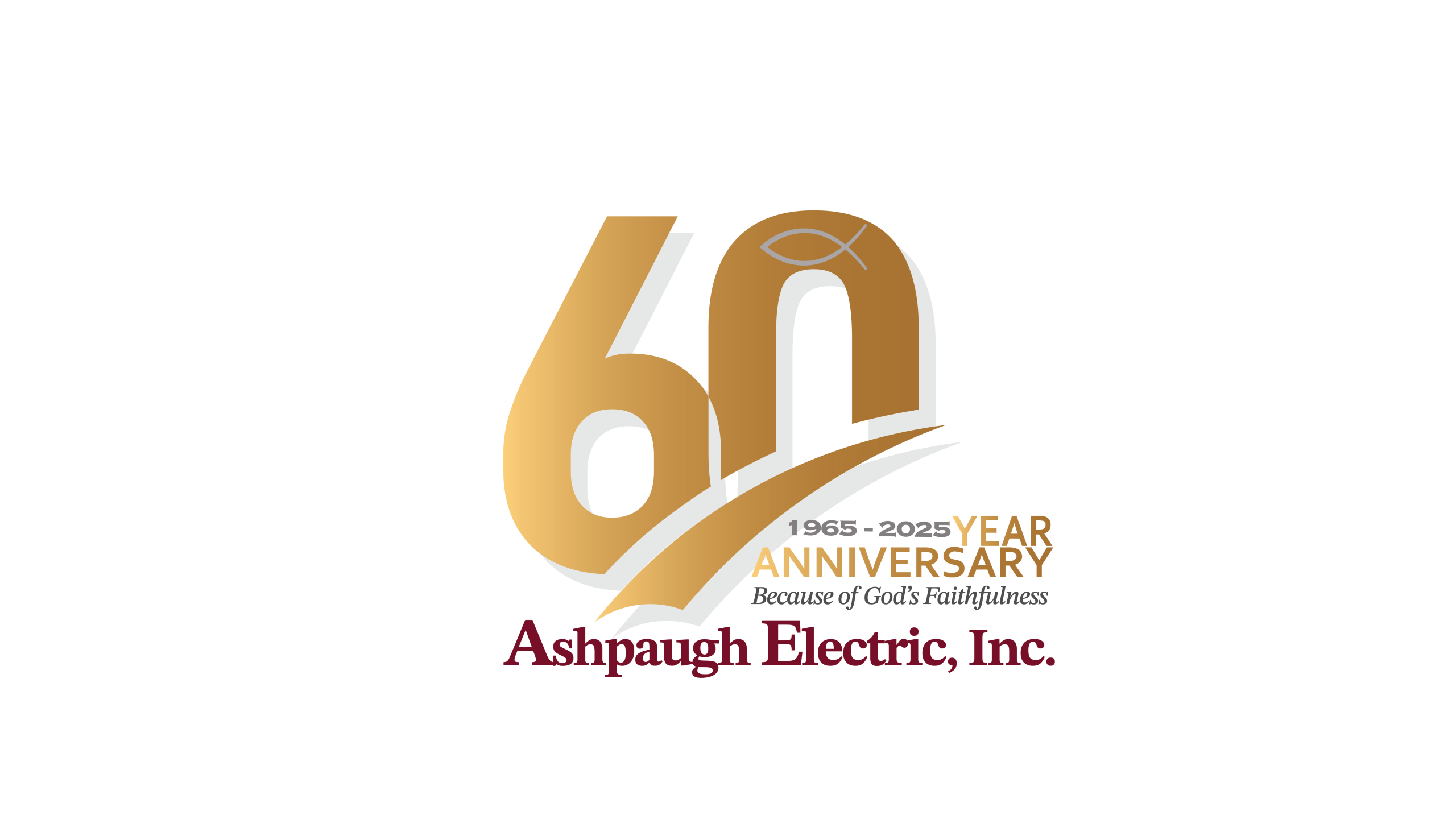 Ashpaugh Electric